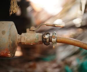 About Septic Pumping Service Ravalli, MT